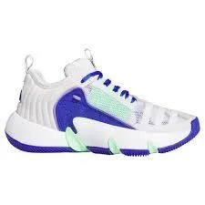 Adidas Trae Young Unlimited Kids Basketball Shoes