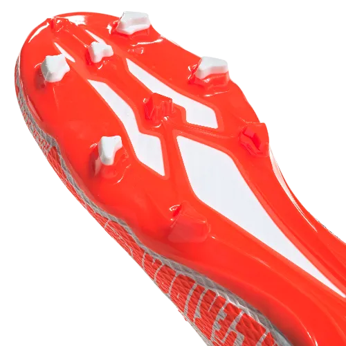 Adidas X Speedportal Messi .3 FG
