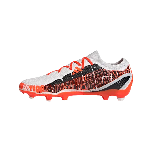 Adidas X Speedportal Messi .3 FG