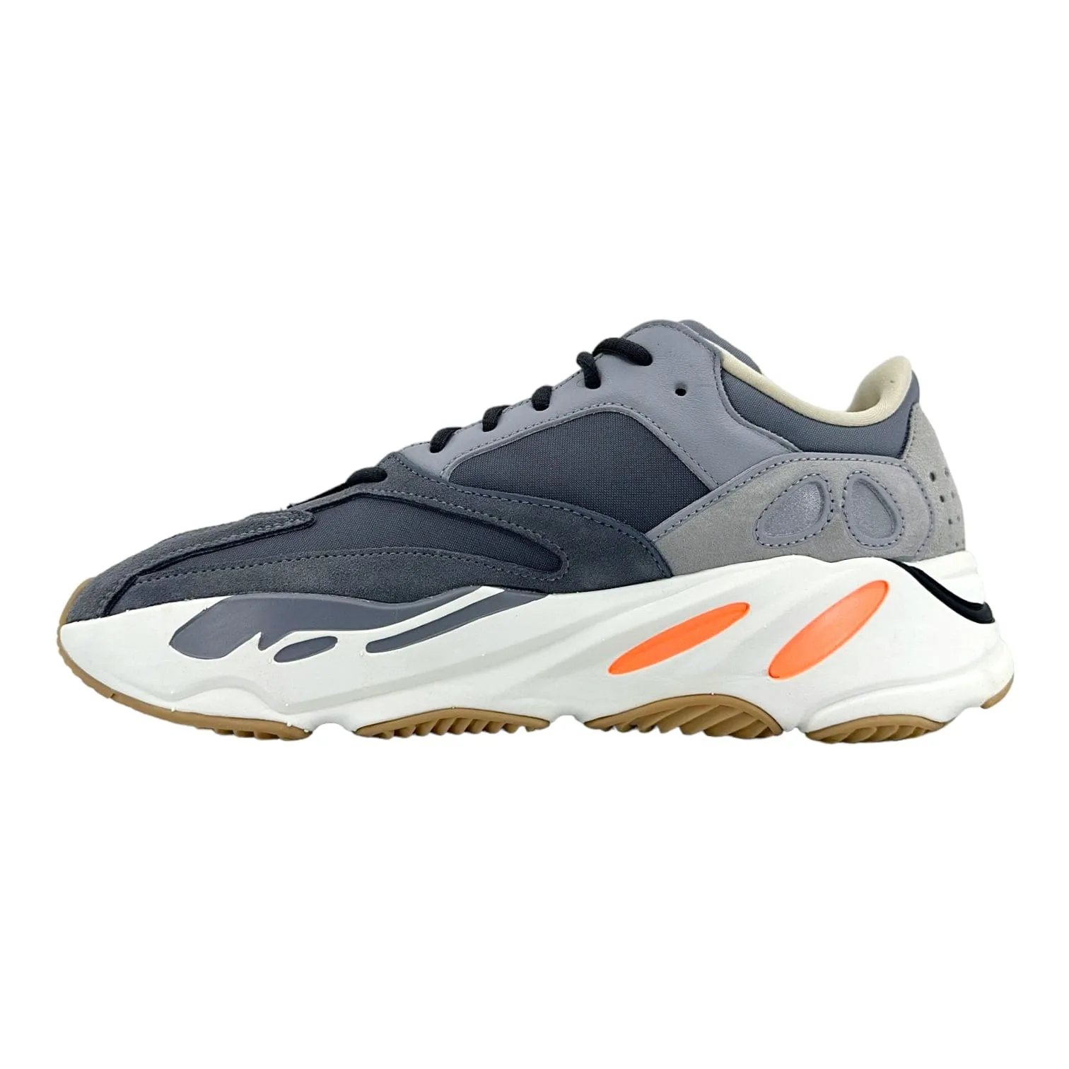 adidas Yeezy Boost 700 Magnet Pre-Owned