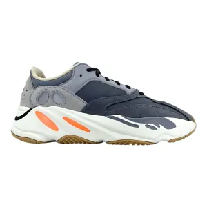 adidas Yeezy Boost 700 Magnet Pre-Owned