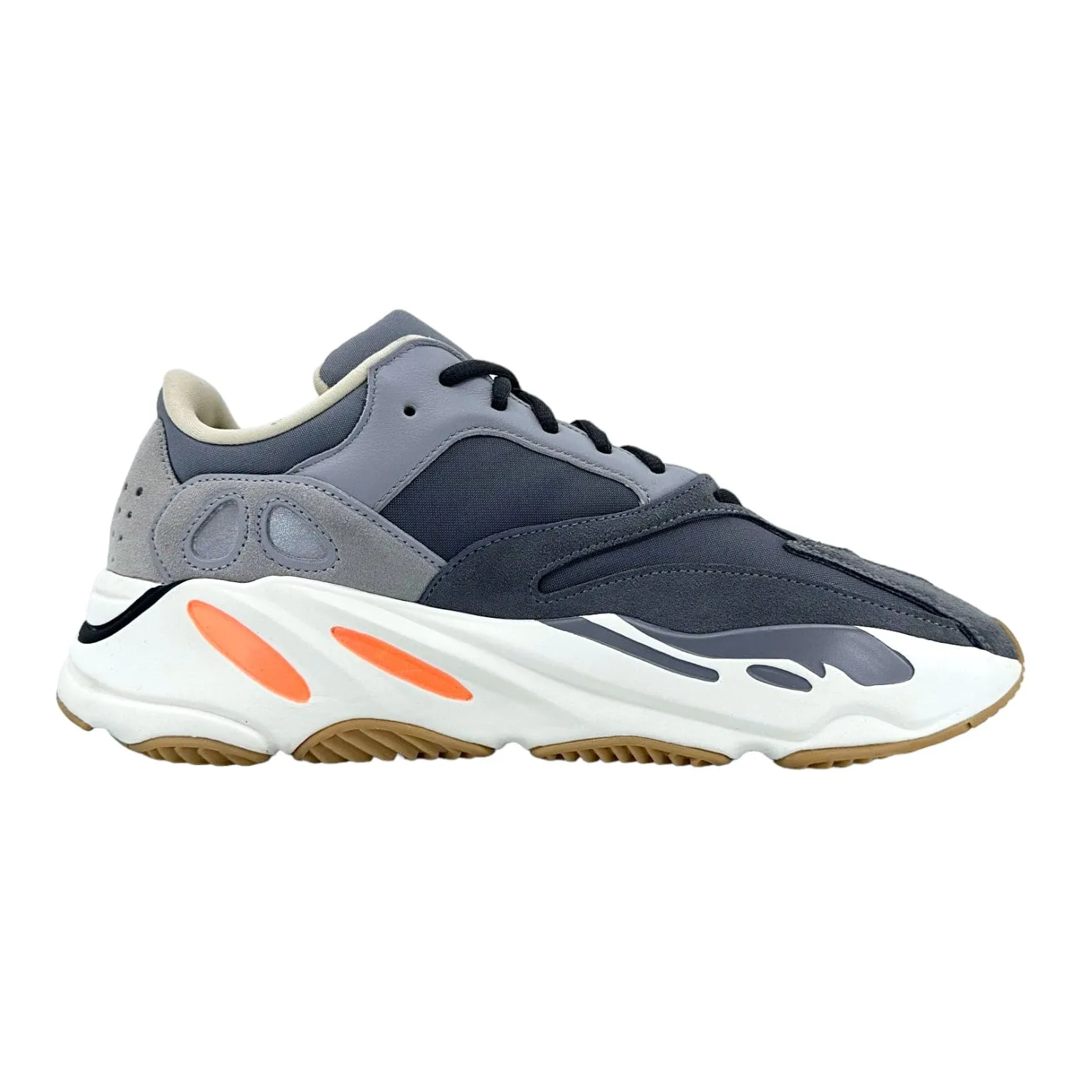 adidas Yeezy Boost 700 Magnet Pre-Owned