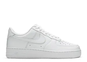 Air Force 1 Low - 07 Triple White