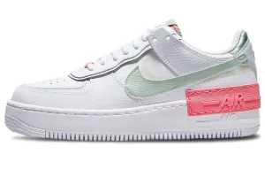 Air Force 1 Shadow Archeo Pink (women's)