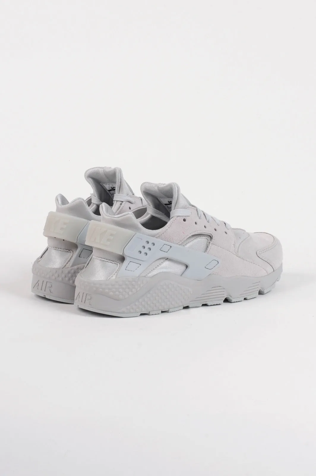 Air Huarache Run Prm