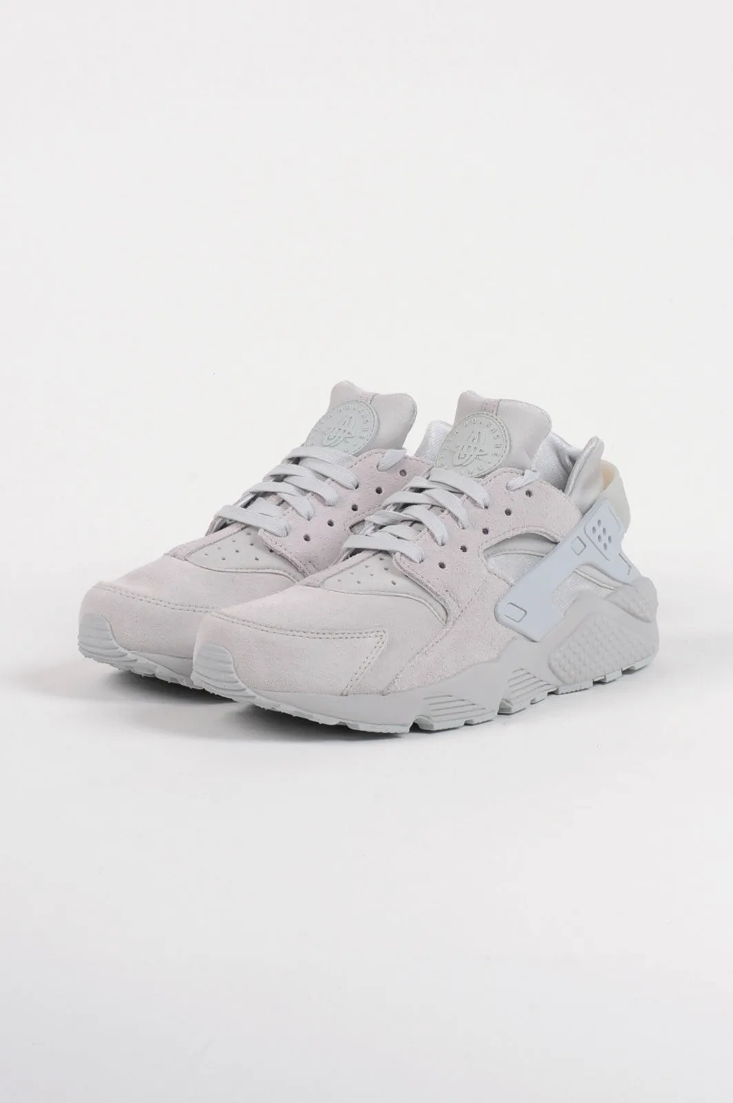 Air Huarache Run Prm