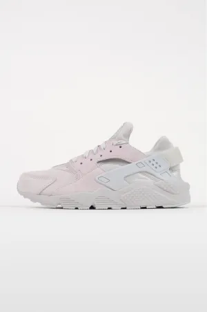 Air Huarache Run Prm