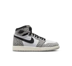 AIR JORDAN 1 HIGH OG (GS)