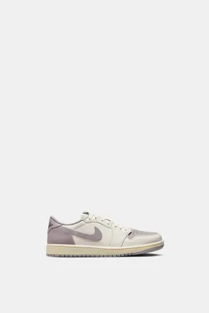 AIR JORDAN 1 LOW OG