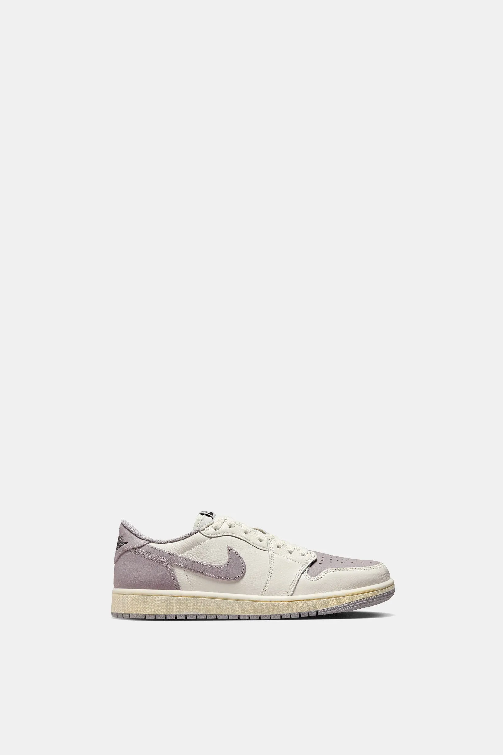 AIR JORDAN 1 LOW OG
