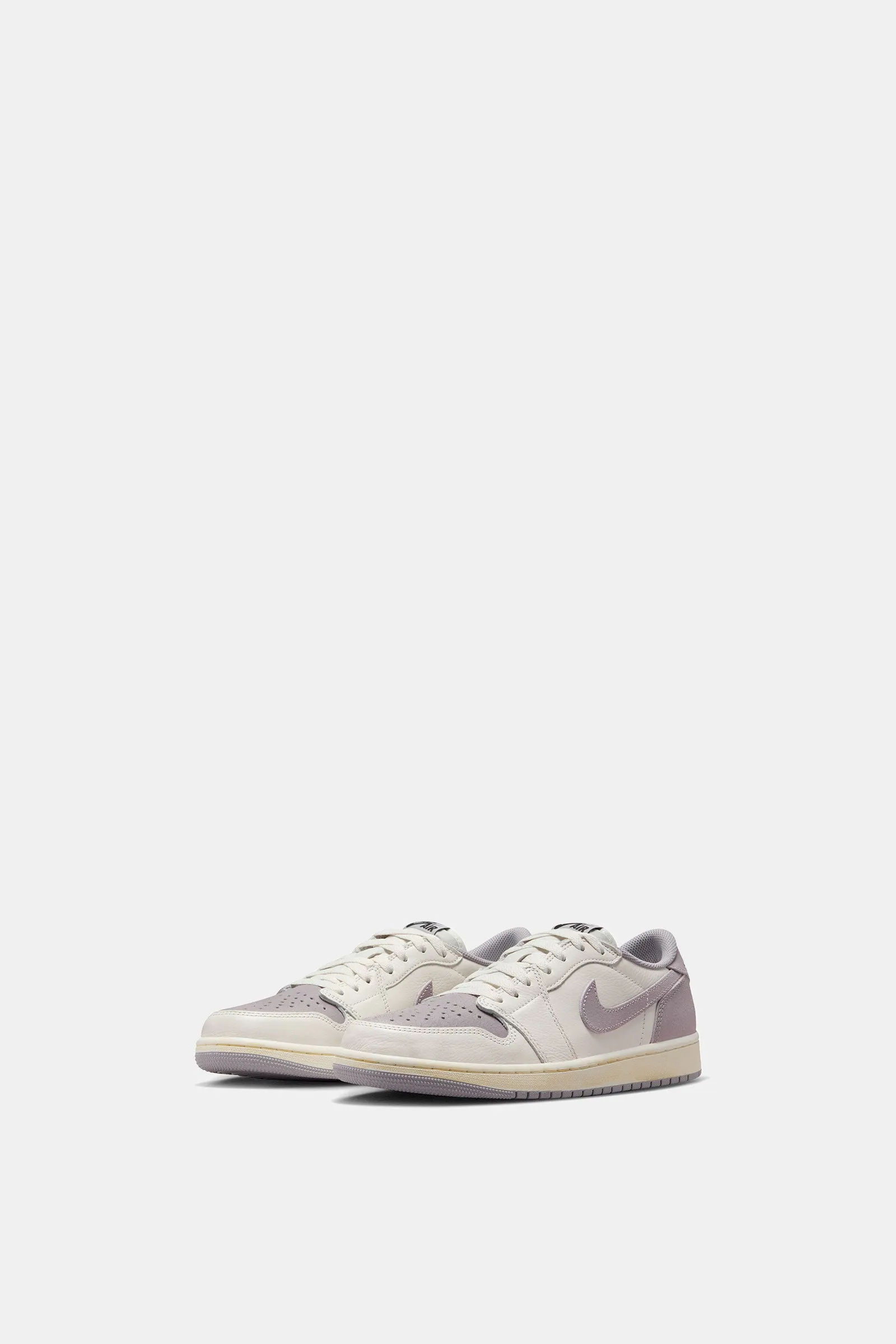 AIR JORDAN 1 LOW OG
