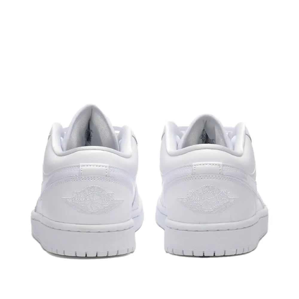 Air Jordan 1 Low W sneakers