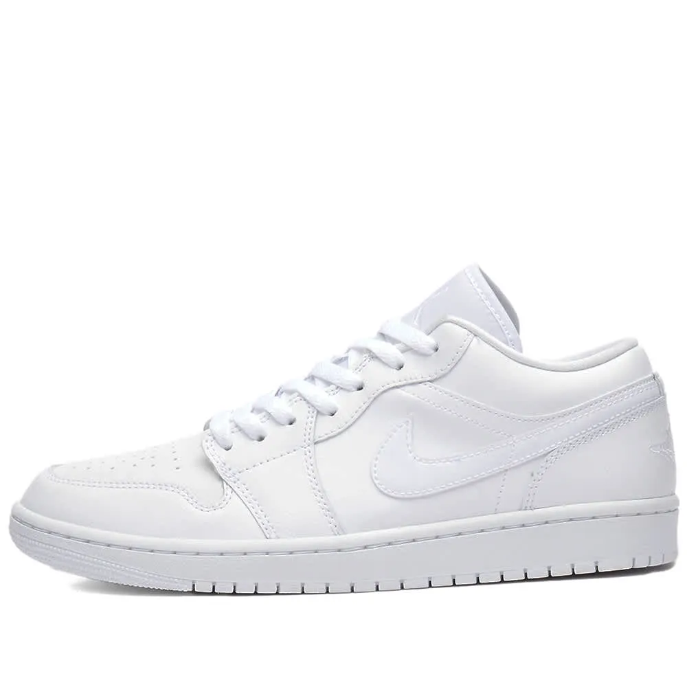 Air Jordan 1 Low W sneakers