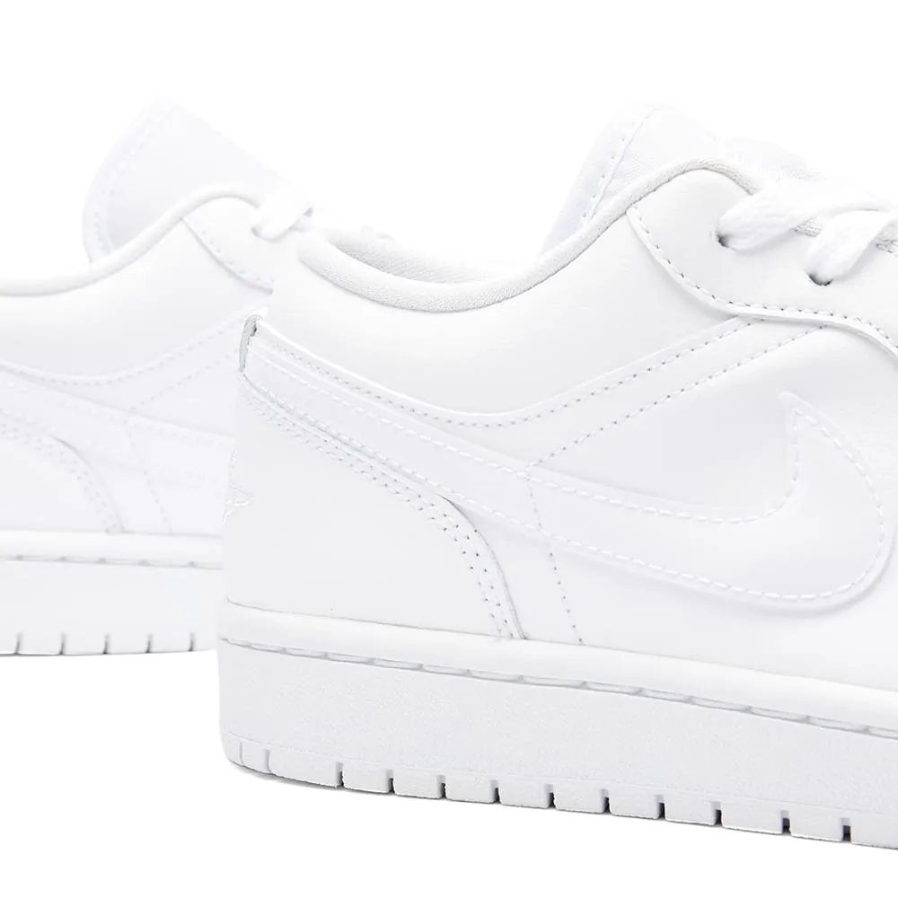 Air Jordan 1 Low W sneakers