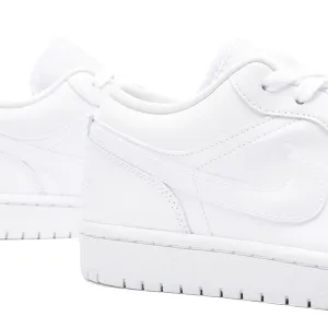 Air Jordan 1 Low W sneakers