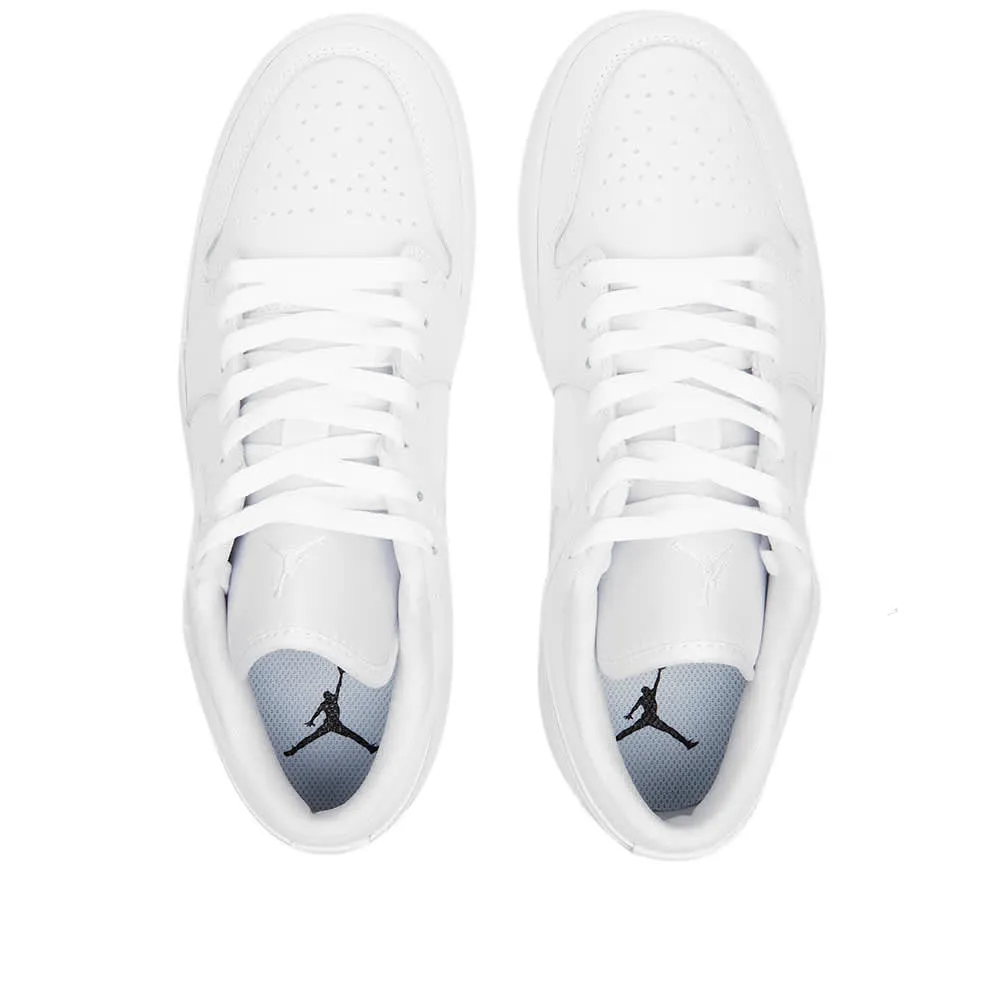 Air Jordan 1 Low W sneakers