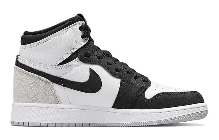 Air Jordan 1 Retro High OG GS 'Stage Haze' 575441-108