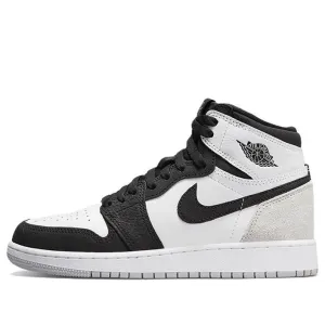 Air Jordan 1 Retro High OG GS 'Stage Haze' 575441-108