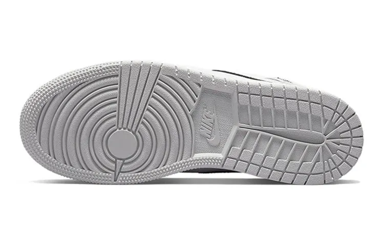 Air Jordan 1 Retro High OG GS 'Stage Haze' 575441-108