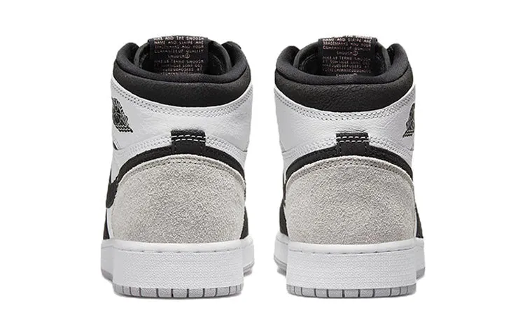 Air Jordan 1 Retro High OG GS 'Stage Haze' 575441-108