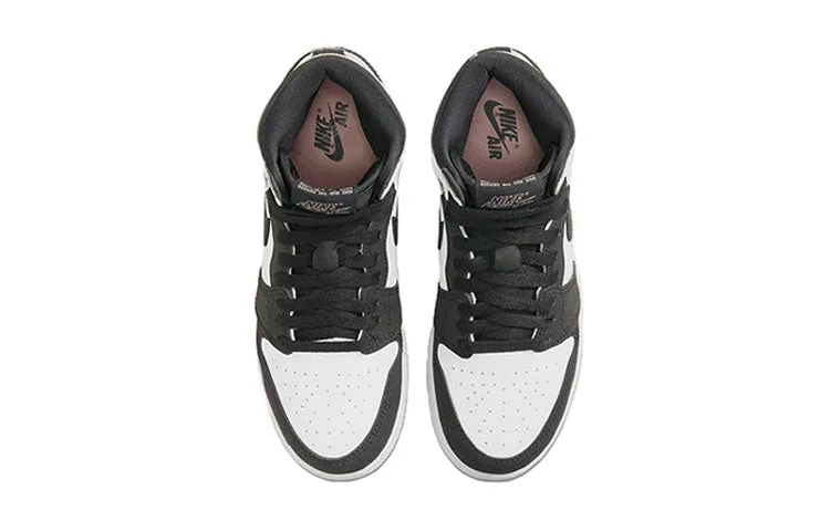 Air Jordan 1 Retro High OG GS 'Stage Haze' 575441-108
