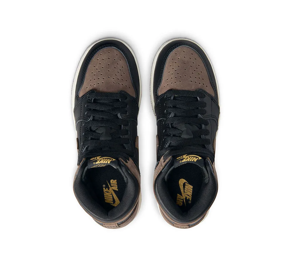 AIR JORDAN 1 RETRO HIGH OG (GS)