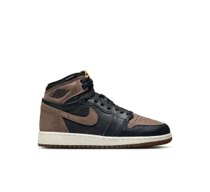 AIR JORDAN 1 RETRO HIGH OG (GS)