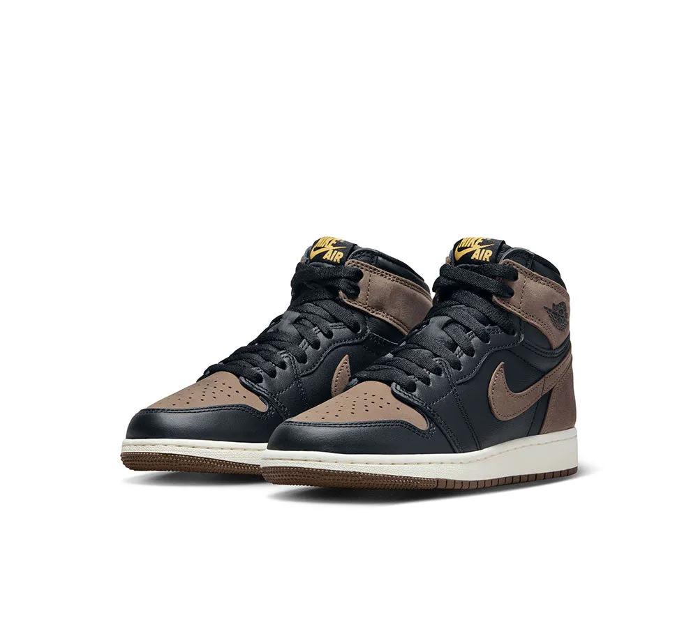 AIR JORDAN 1 RETRO HIGH OG (GS)