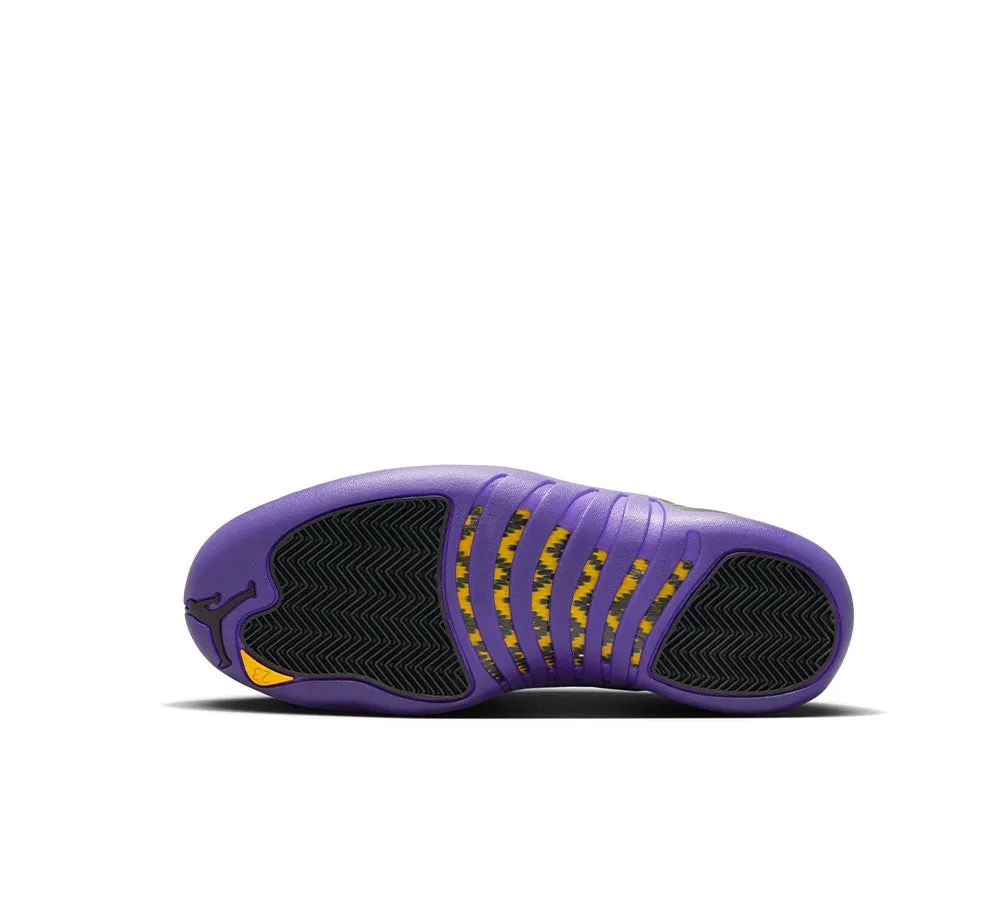 AIR JORDAN 12 RETRO