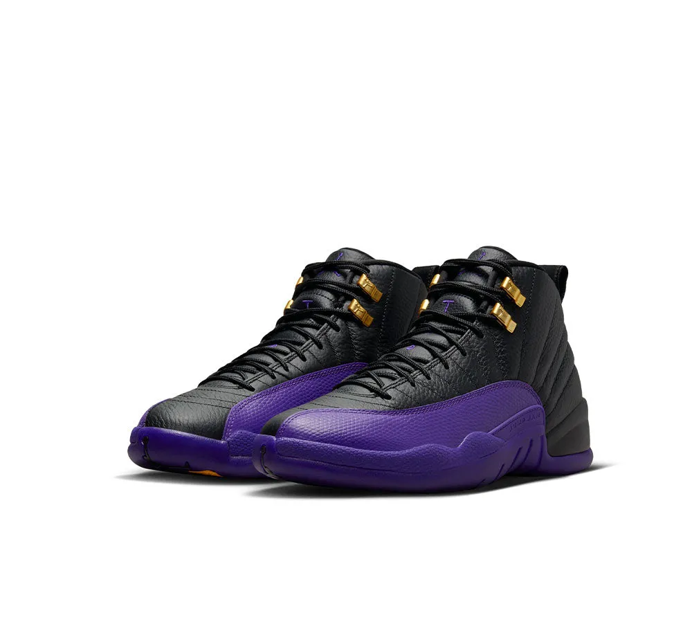 AIR JORDAN 12 RETRO