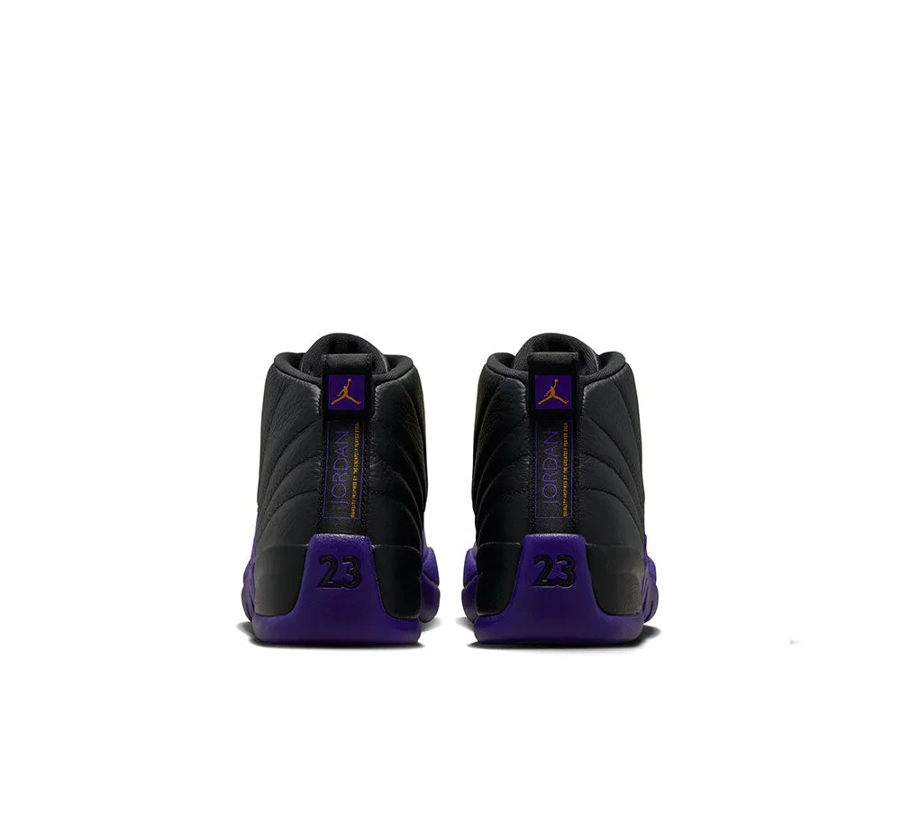 AIR JORDAN 12 RETRO
