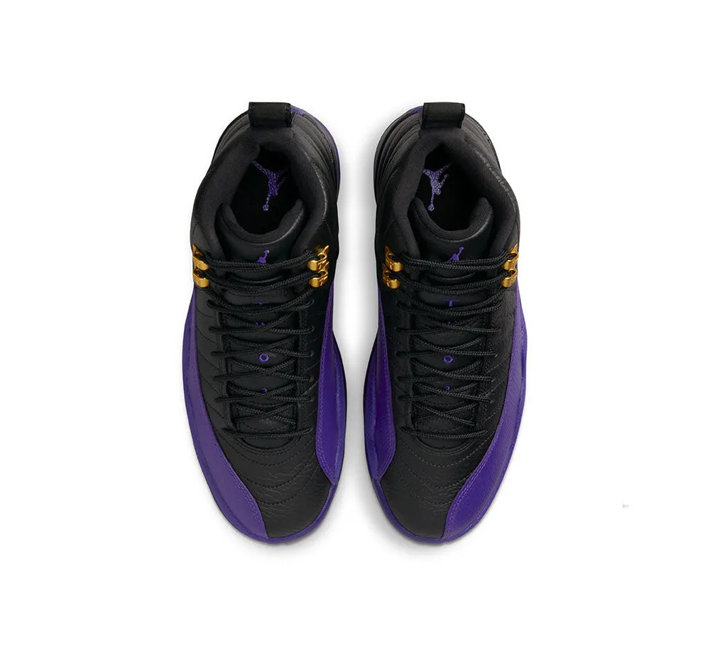 AIR JORDAN 12 RETRO