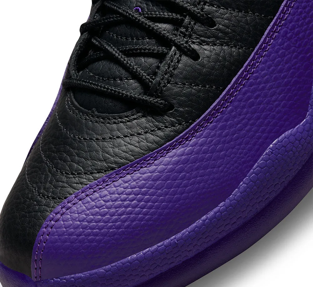 AIR JORDAN 12 RETRO