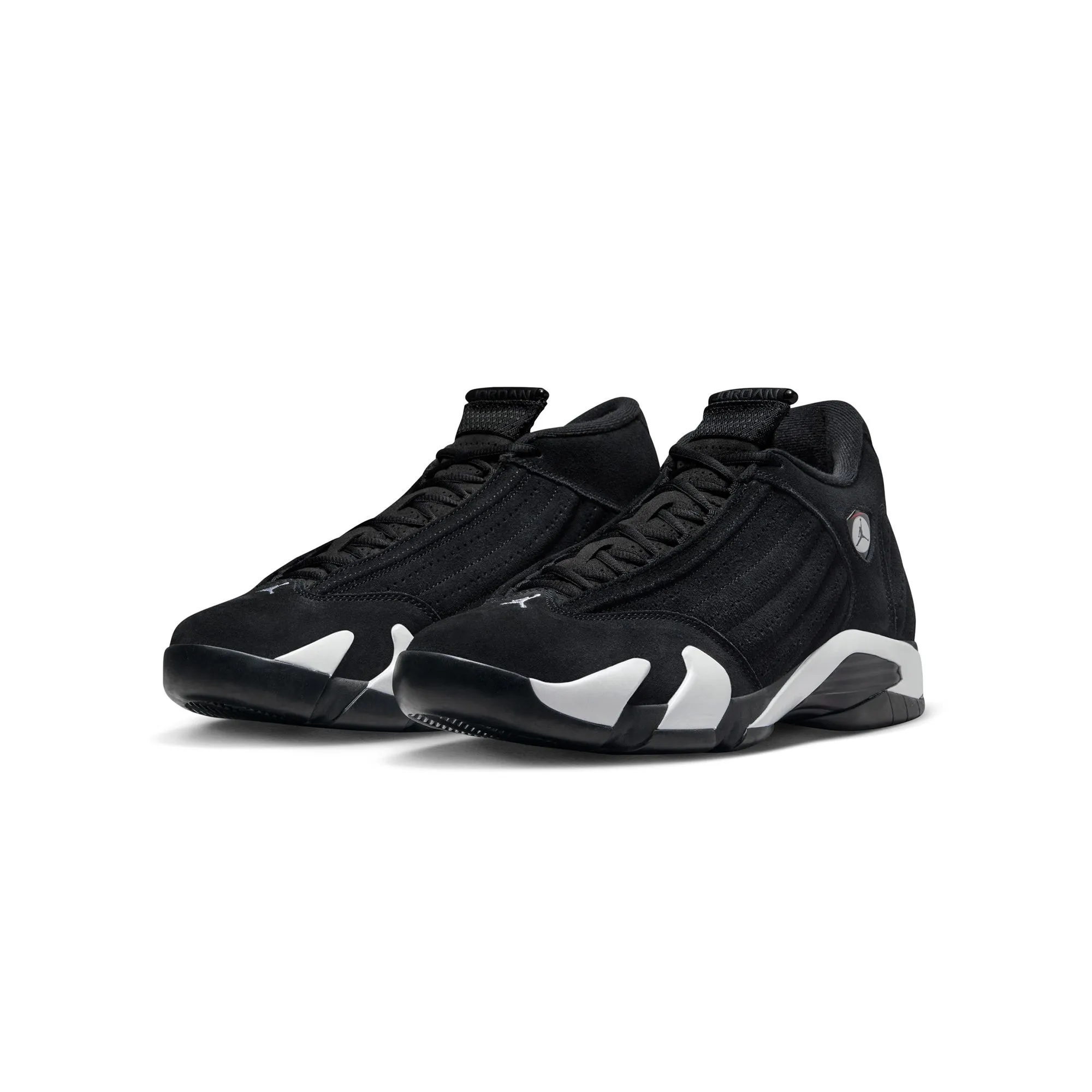 Air Jordan 14 Mens Retro Shoes