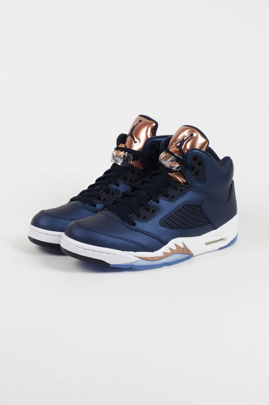 Air Jordan 5 Retro