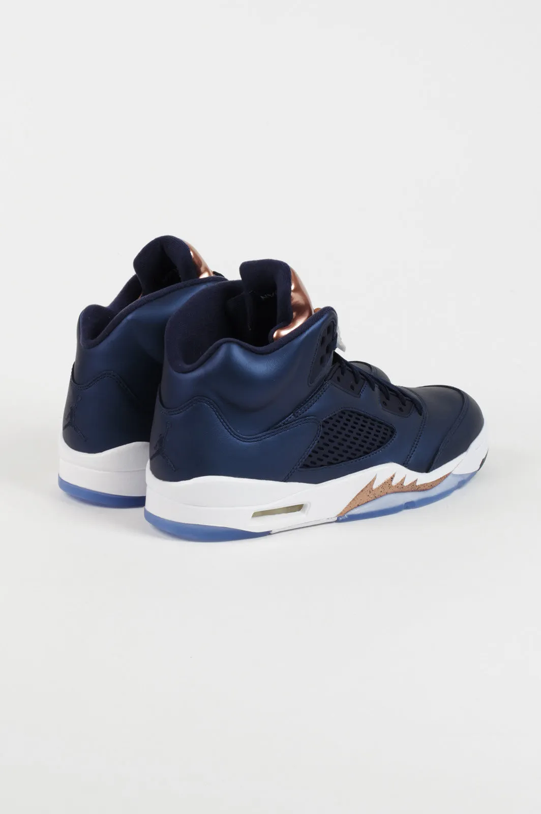 Air Jordan 5 Retro