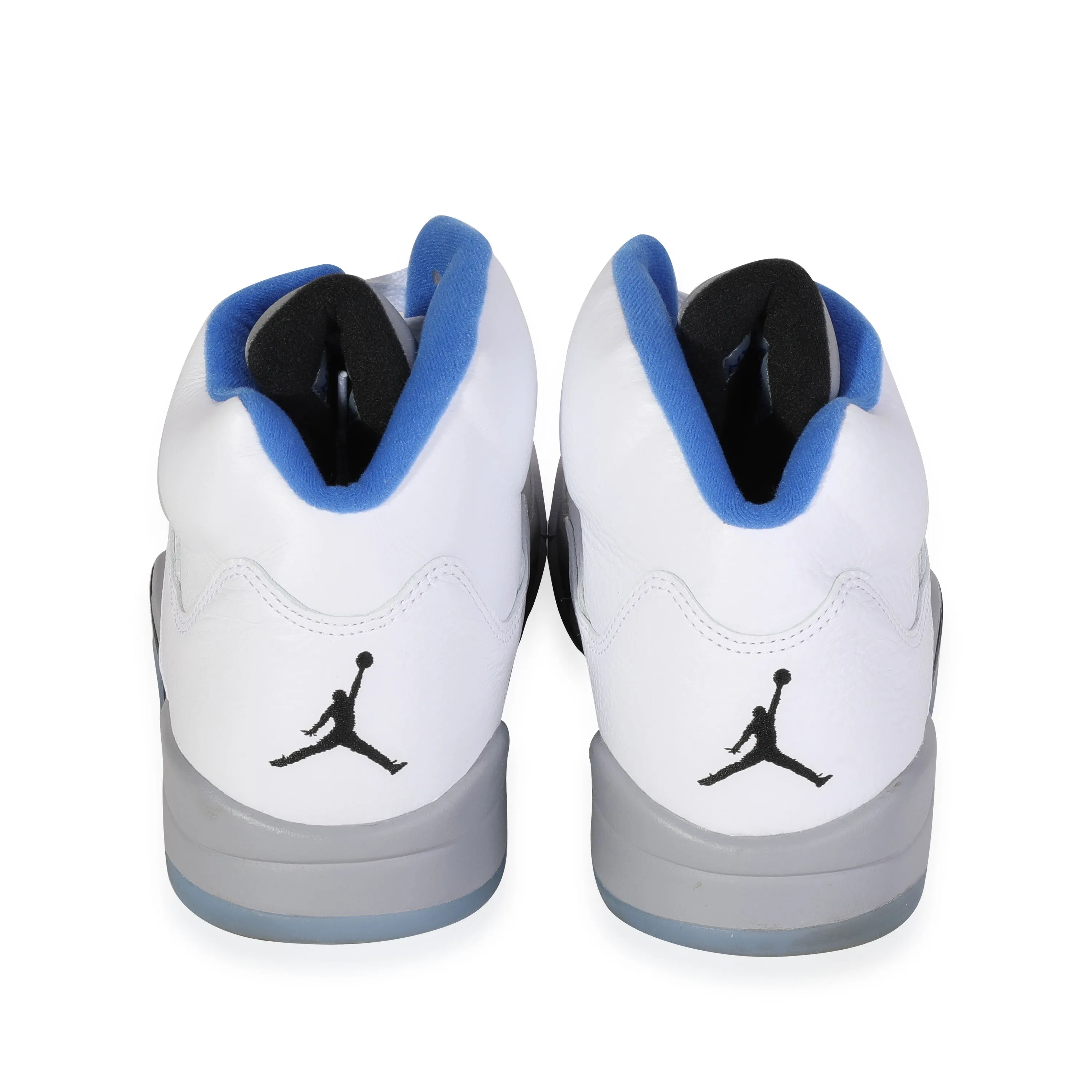 Air Jordan -  Air Jordan 5 Retro Stealth 2.0 (14 US)