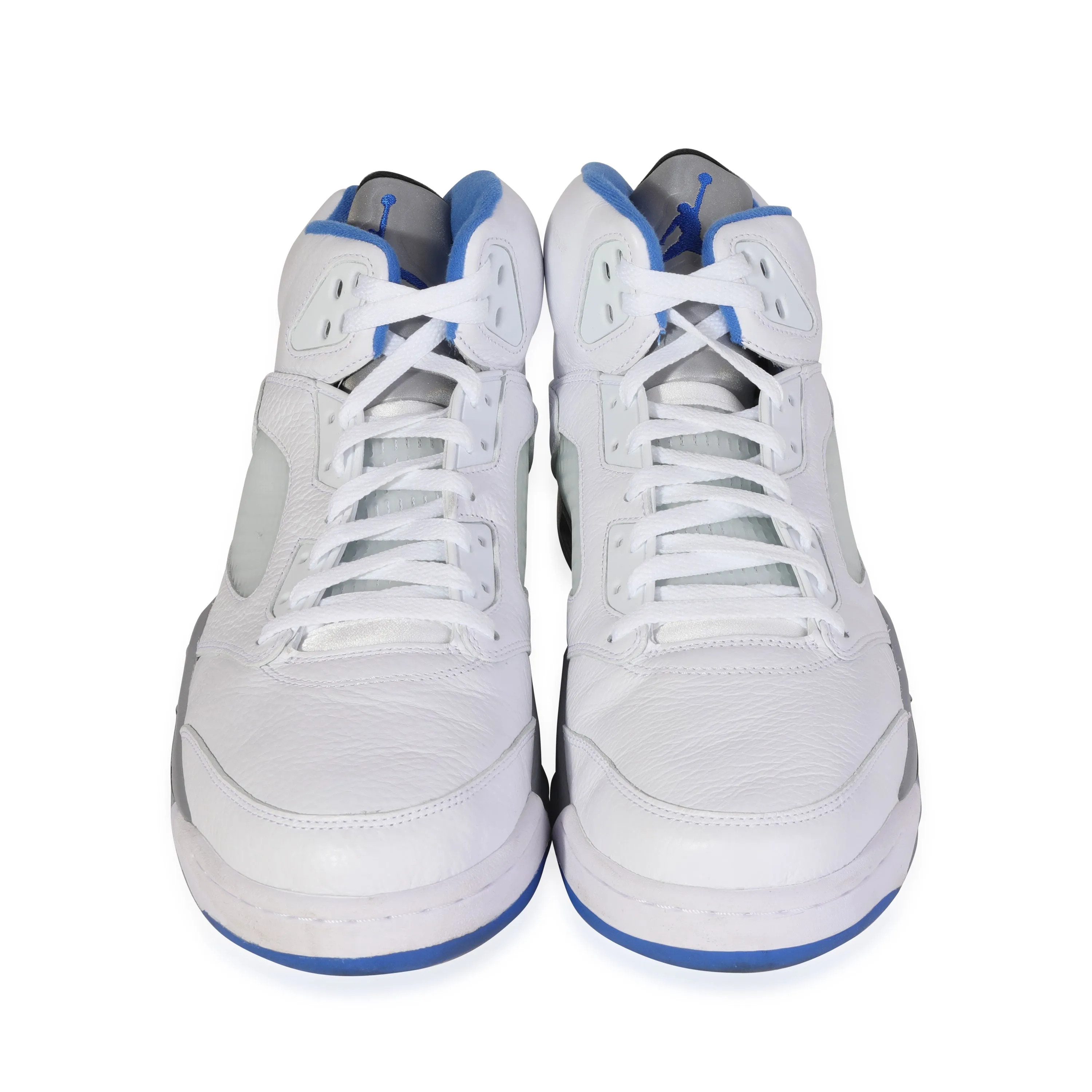 Air Jordan -  Air Jordan 5 Retro Stealth 2.0 (14 US)