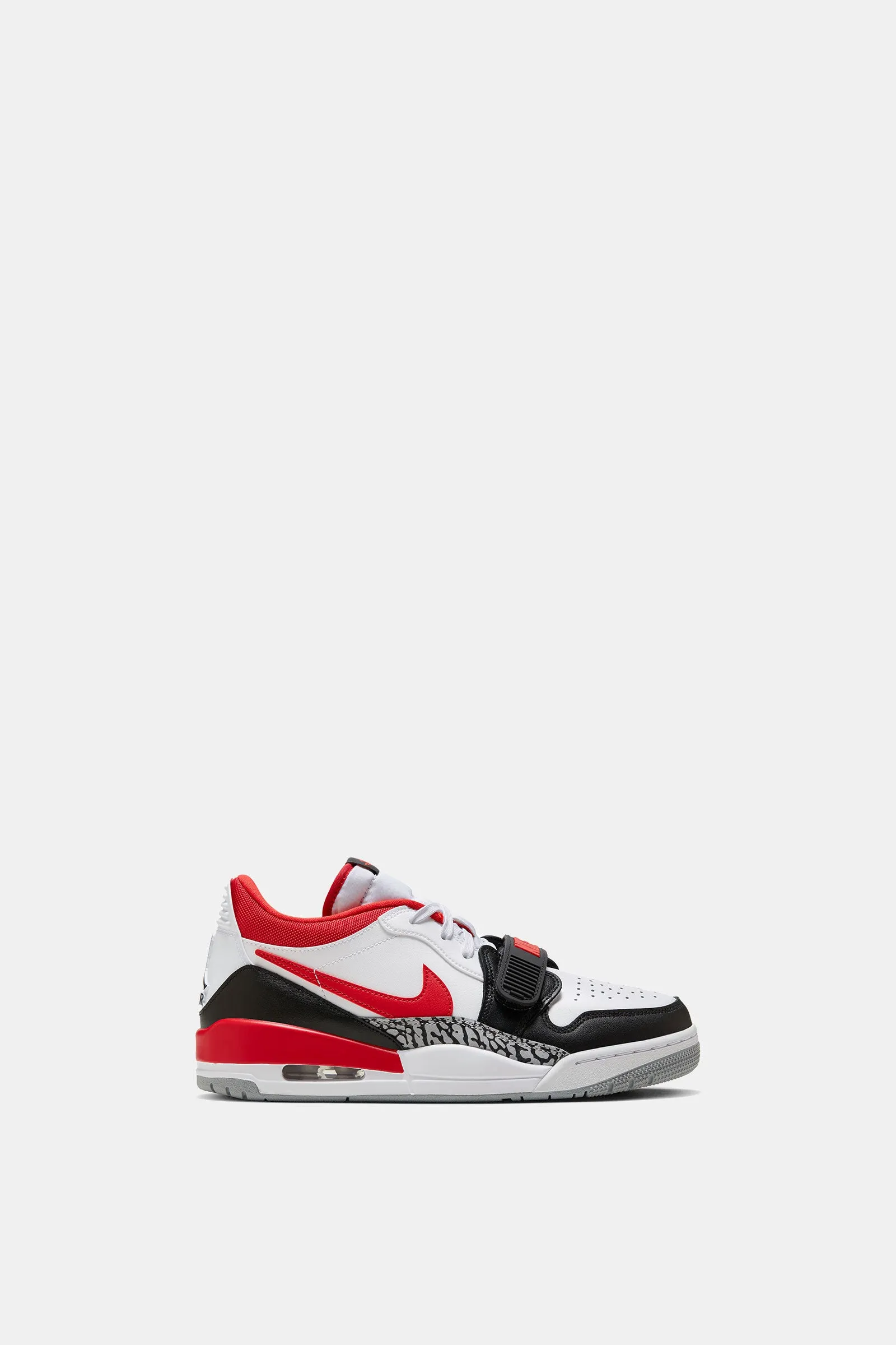 Air Jordan Legacy 312 Low