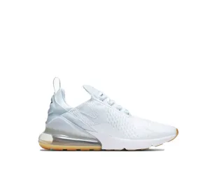 AIR MAX 270