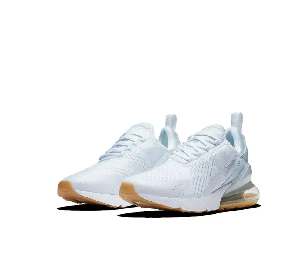 AIR MAX 270