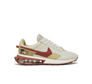 AIR MAX PRE-DAY SE