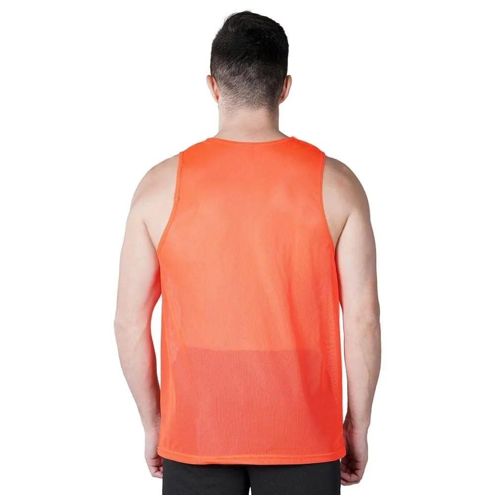 Air Strike Training Bibs