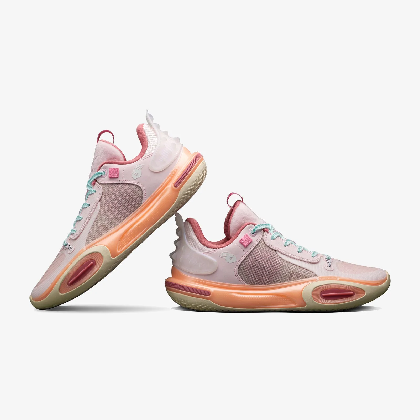 All City 11 - CNY