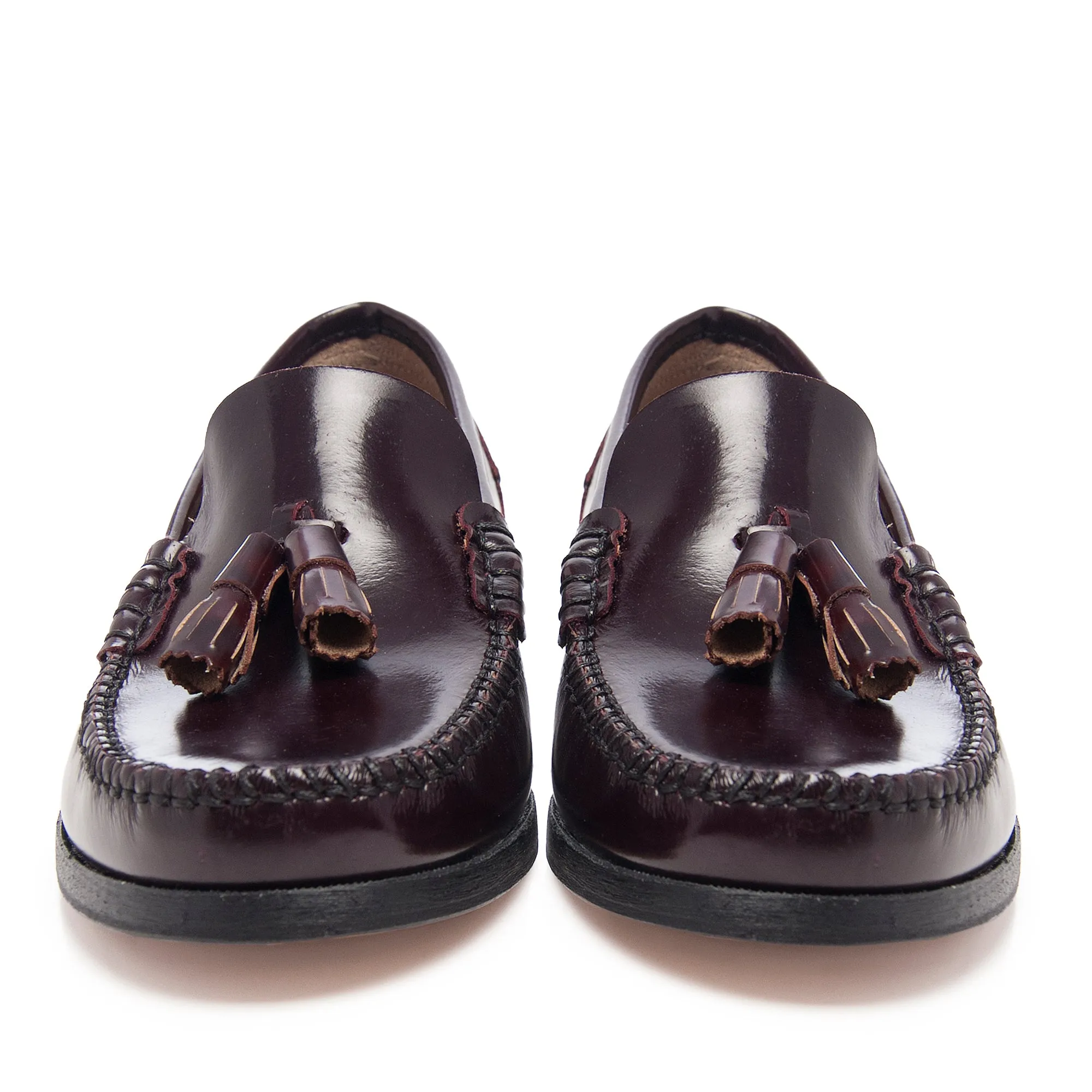 AM12 Florentic Burdeos