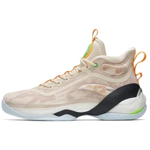 Anta Klay Thompson KT7 "Rocco" Men's High Basketball Shoes