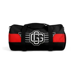 Apex Gorilla Gym/Duffel Bag