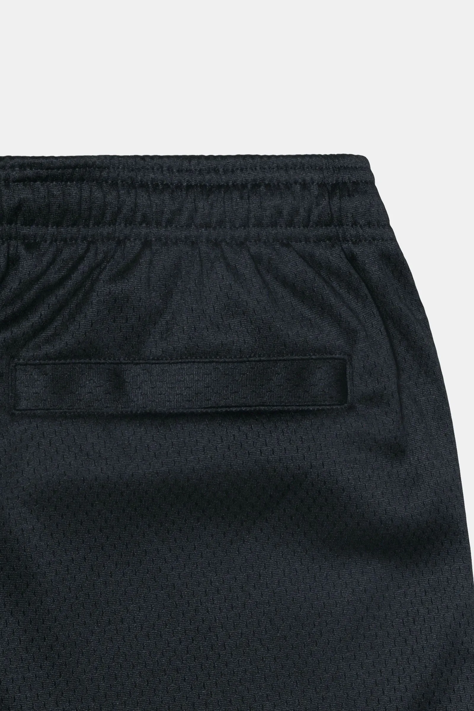 ARCH MESH SHORT