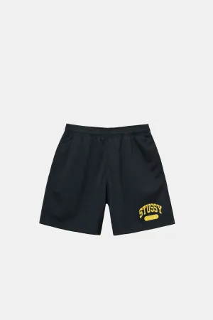 ARCH MESH SHORT