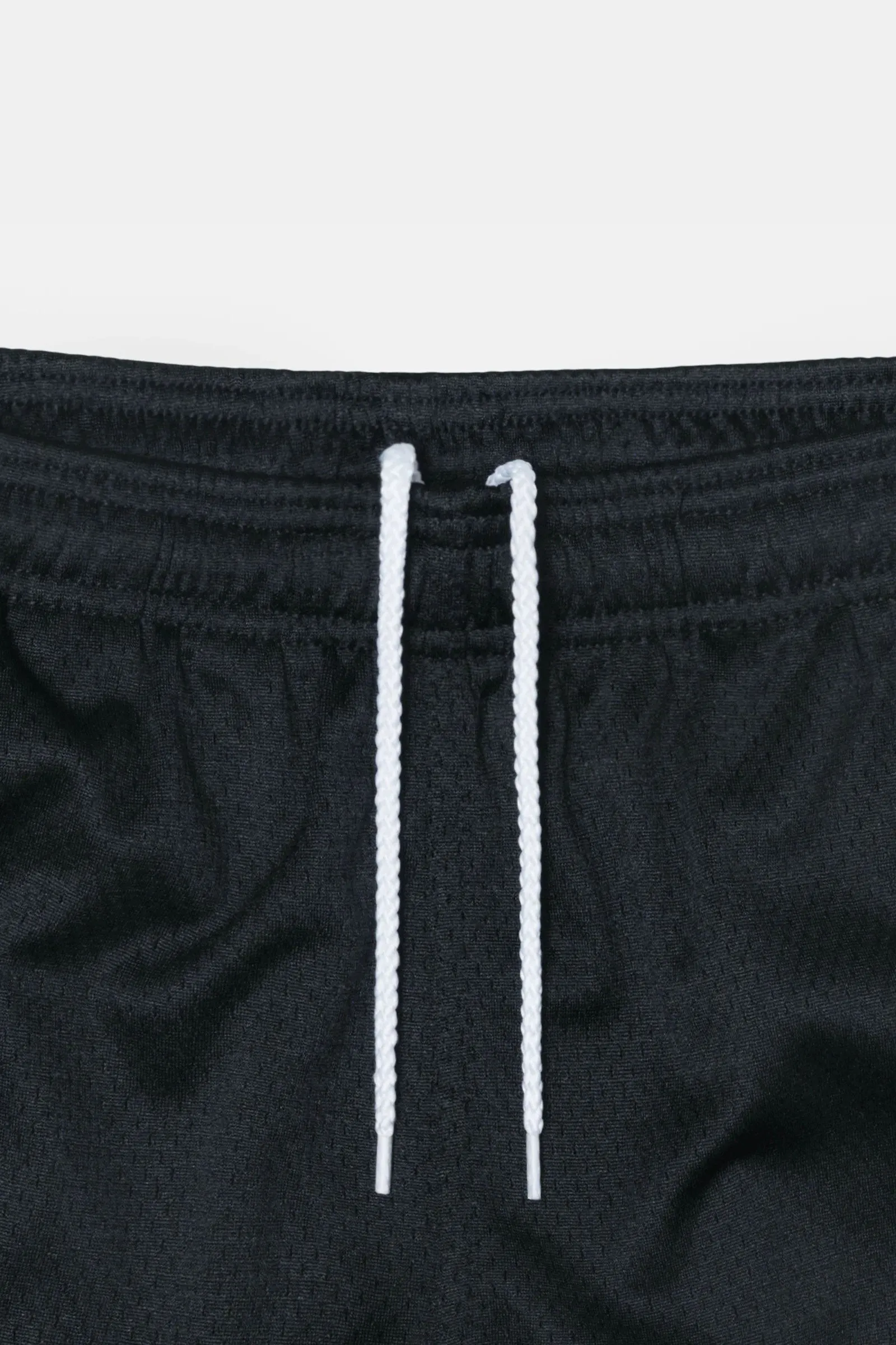 ARCH MESH SHORT